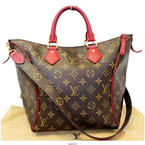 handbags louis vuitton sale|authentic louis vuitton handbags outlet.